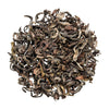 Nepal Oolong Jun Chiyabari Organic No.308 - Tea G