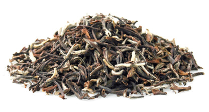 Nepal SFTGFOP Ilam Valley Second Flush Organic  No.365 - Tea G