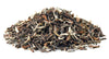 Nepal SFTGFOP Ilam Valley Second Flush Organic  No.365 - Tea G