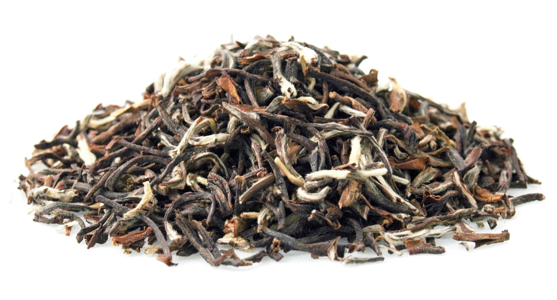 Nepal FTGFOP Rarity Second Flush No.363 - Tea G