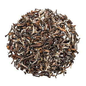 Nepal SFTGFOP Ilam Valley Second Flush Organic  No.365 - Tea G