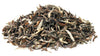 Nepal SFTGFOP1 Mystic Shangri La Second Flush Organic No.376 - Tea G