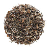 Nepal SFTGFOP1 Mystic Shangri La Second Flush Organic No.376 - Tea G