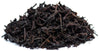 Ceylon OP Gampola Organic No.400 - Tea G