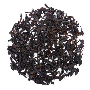 Ceylon OP Gampola Organic No.400 - Tea G