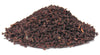 Ceylon Pekoe Uva Highlands Highgrown No.410 - Tea G