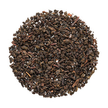 Ceylon Pekoe Uva Highlands Highgrown No.410 - Tea G