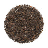 Ceylon Pekoe Uva Highlands Highgrown No.410 - Tea G