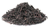 Ceylon No. 21 OP Nuwara Eliya highgrown No.430 - Tea G