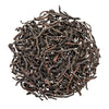 Ceylon No. 21 OP Nuwara Eliya highgrown No.430 - Tea G