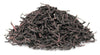 Ceylon OP Uva Badulla highgrown No.440 - Tea G