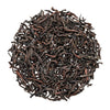 Ceylon OP Uva Badulla highgrown No.440 - Tea G