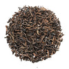 Ceylon OP "Decaf" No.445 - Tea G