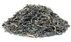 China Chun Mee Organic No.500 - Tea G