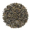 China Chun Mee Organic No.500 - Tea G