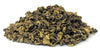 China Gunpowder Organic No.505 - Tea G
