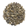 China Gunpowder Organic No.505 - Tea G