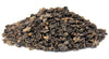 China Gunpowder Temple Of Heaven Organic No.510 - Tea G