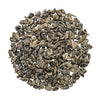 China Gunpowder Temple Of Heaven Organic No.510 - Tea G