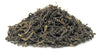 China Mao Feng Organic No.516 - Tea G