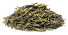 China Lung Ching Organic No.519 - Tea G