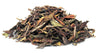 China Pai Mu Tan Organic No.531 - Tea G