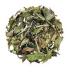 China Pai Mu Tan Organic No.531 - Tea G