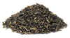 China Wuyuan Jasmine Organic No.536 - Tea G