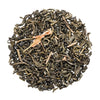 China Wuyuan Jasmine Organic No.536 - Tea G