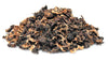 China Yunnan Golden Downy Pekoe Organic  No.574 - Tea G