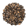 China Yunnan Golden Downy Pekoe Organic  No.574 - Tea G