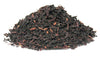 China Lapsang Souchong Organic No.581 - Tea G