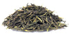 South Korea Seogwang Sencha No.591 - Tea G