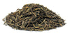 Japan Sencha Organic No.700 - Tea G