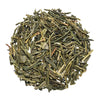 Japan Sencha Organic No.700 - Tea G