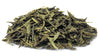 Japan Bancha Organic No.701 - Tea G