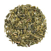 Japan Bancha Organic No.701 - Tea G