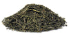 Japan Sencha Extra Fine Organic No.705 - Tea G