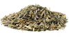 Japan Kukicha Extra Organic  No.715 - Tea G