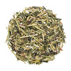 Japan Kukicha Extra Organic  No.715 - Tea G