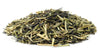 Japan Gyokuro Kukicha Organic No.716 - Tea G