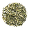 Japan Gyokuro Kukicha Organic No.716 - Tea G