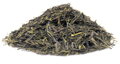 Japan Kabuse-cha (covered tea) Organic No.718 - Tea G