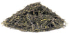 Japan Kabuse-cha (covered tea) Organic No.718 - Tea G