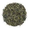 Japan Kabuse-cha (covered tea) Organic No.718 - Tea G