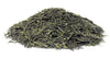 Japan Gyokuro Organic No.720 - Tea G