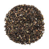 English Breakfast Tea No.750 - Tea G