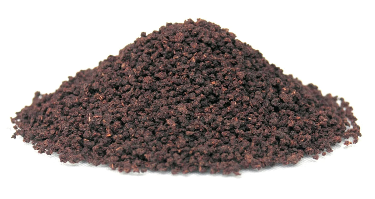 O'Sullivan's Favorite ™ No.762 - Tea G