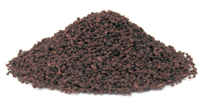 O'Sullivan's Favorite ™ No.762 - Tea G