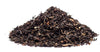 Colombia El Chocó  Organic  No.770 - Tea G